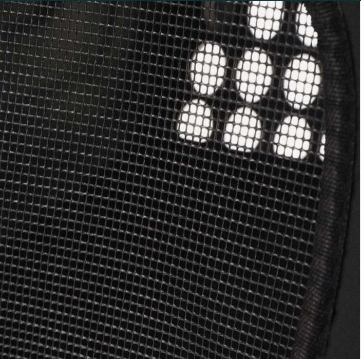 Польща Сумка для собак кошек переноска котів йорк