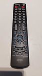 Pilot Denon RC 1121  nowy