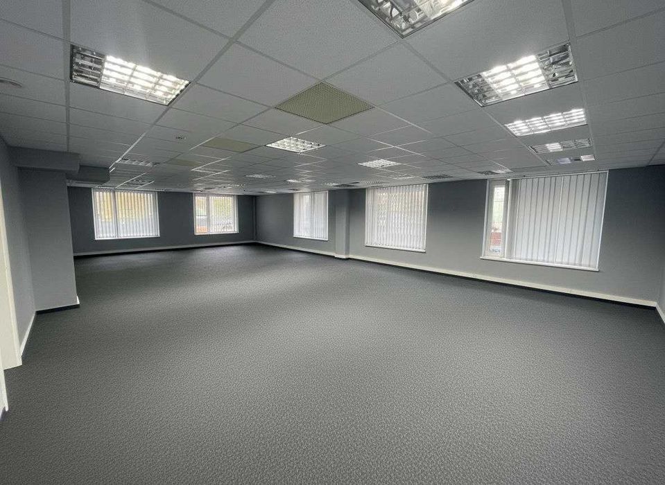 БЕЗ КОМІСІЇ! Продаж офісу з гарною окупністю