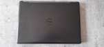 Dell E5450 Intel Core i5-5300