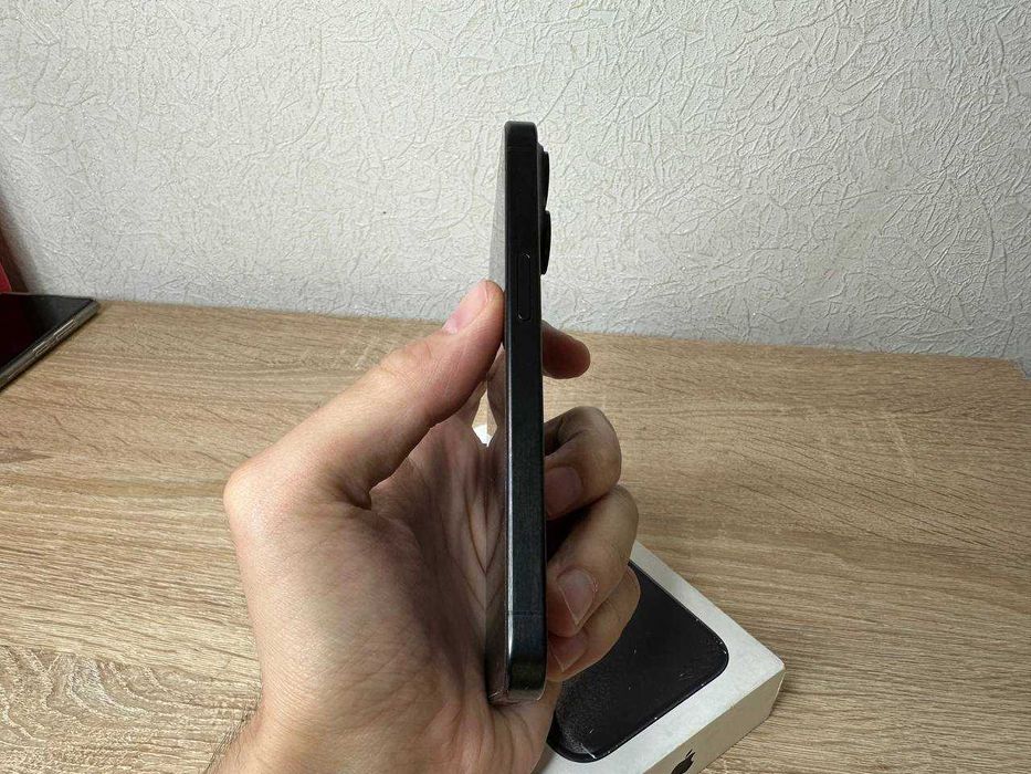 iphone 11 гарний айфон 11