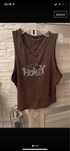 Nowy top z brylantow 30zl.m/l