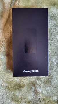 Samsung S23 FE 8/256