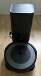 Robot sprzątający iRobot Roomba i3+