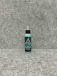Stencil Inked Army 100ml tatuagem tattoo tatuar
