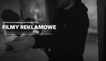 Foto / Wideo / Podcasty / Streaming – Szczecin i okolice