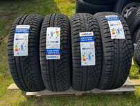 Okazja opony zimowe 215/70R16 100H SAILUN ICE BLAZER ALPINE EVO1 2025