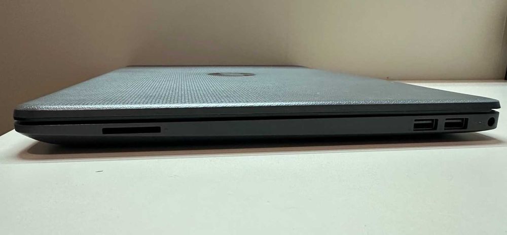 Ноутбук HP 15,6/ Intel Core i3-1005G1 1,2ghz на гарантії