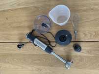 Tefal Quickchef 1000W
