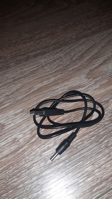 Кабеля USB для различной техники .