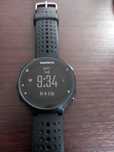 Garmin forerunner 235