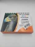 Tusze Canon Pixma MG57 / MG68 / MG77