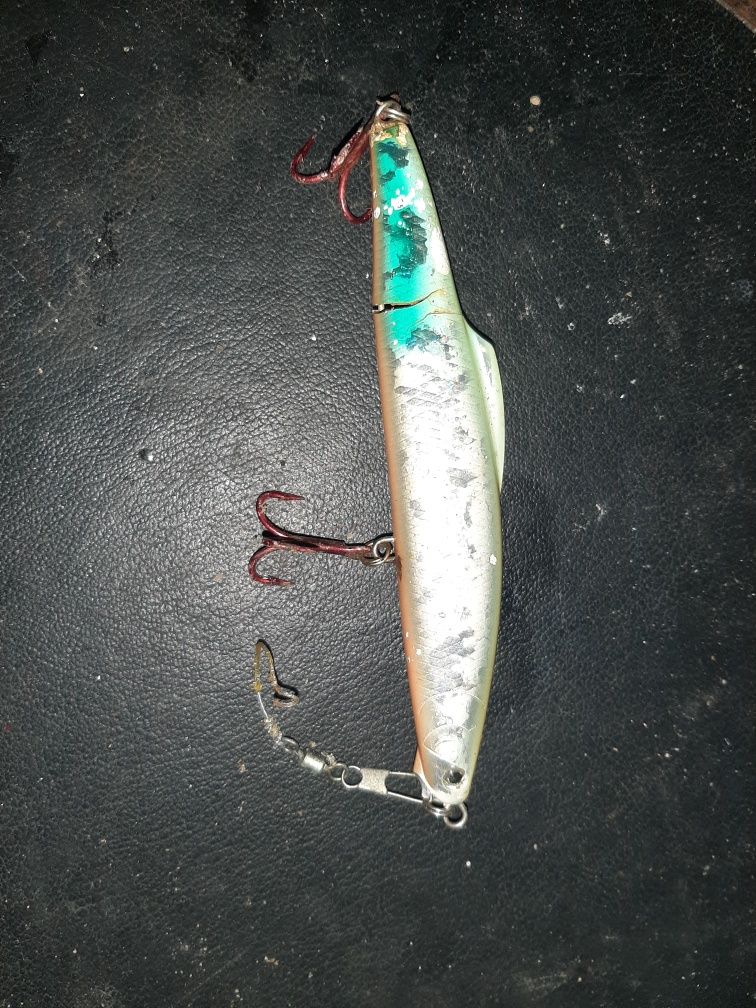 amostra pesca amostra pesca