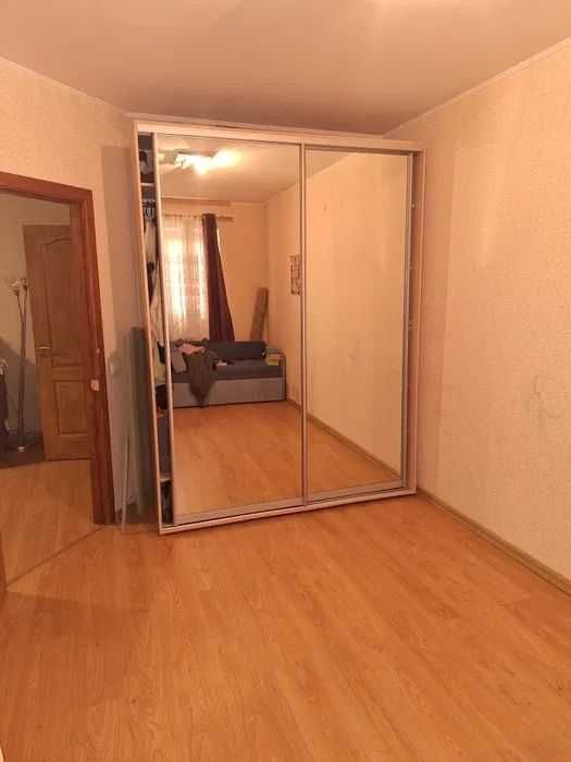 3к з автономним опаленням в цегляному будинку