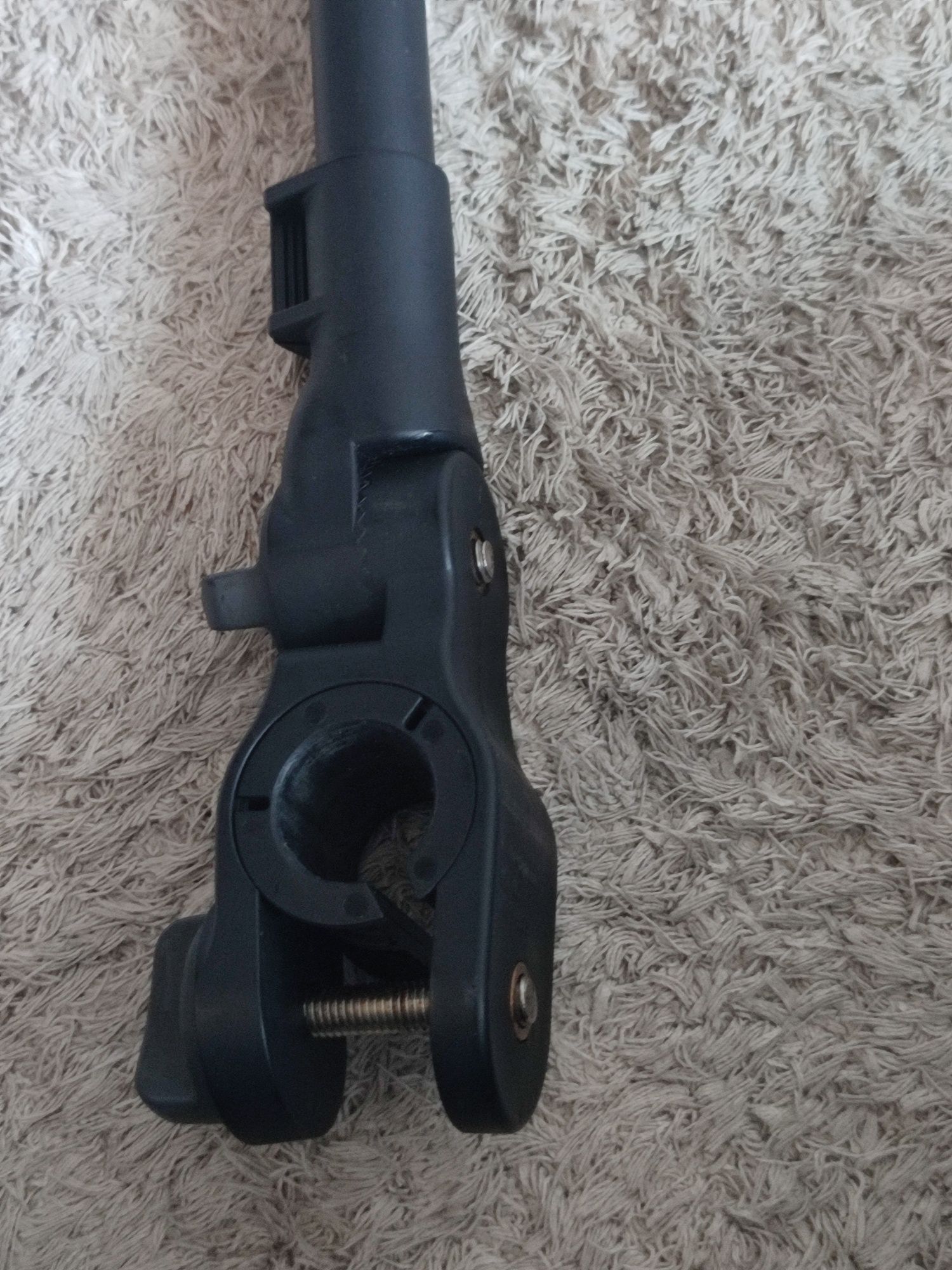 Wysięgnik Preston offbox360 Feeder arm xl