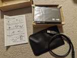 2.5 sata usb 3.0 hdd