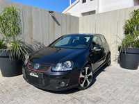 Volkswagen Golf V 2.0 GTI