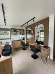 Odstapie salon fryzjerski Warszawa-Bielany