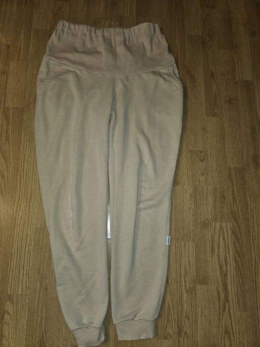 Костюм для вагітних М L