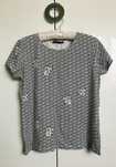 T- shirt House
