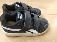 Reebok rozm. 25.