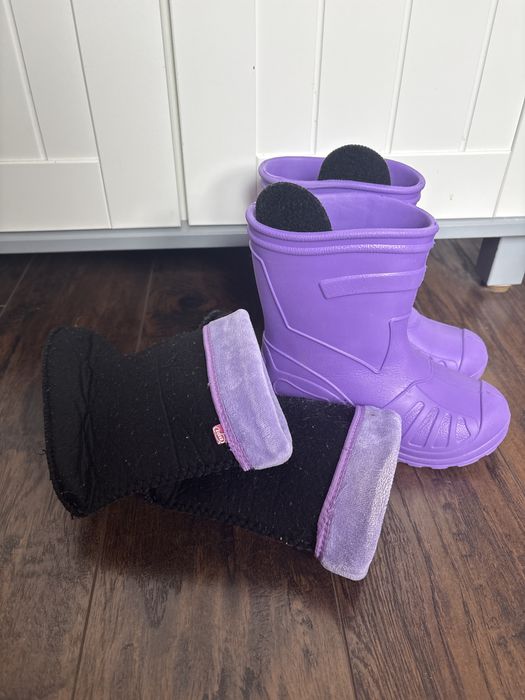 Kalisze Befado roz 30