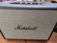 Marshall Woburn 2