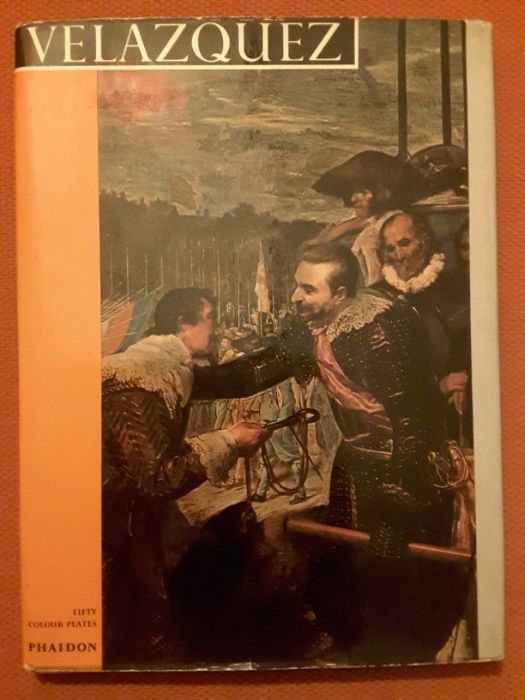 Revista de Belas Artes: Velázquez / Malhôa Íntimo