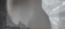 Styropian granulowany EPS do puf sako