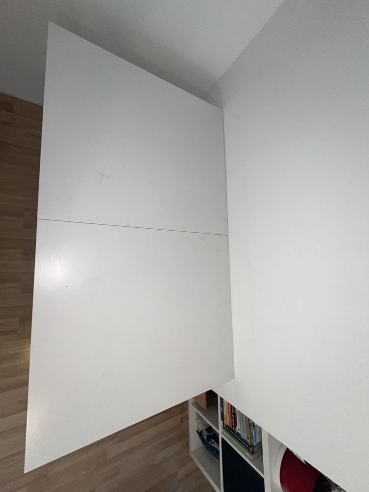 Stół rozkładany/ biurko