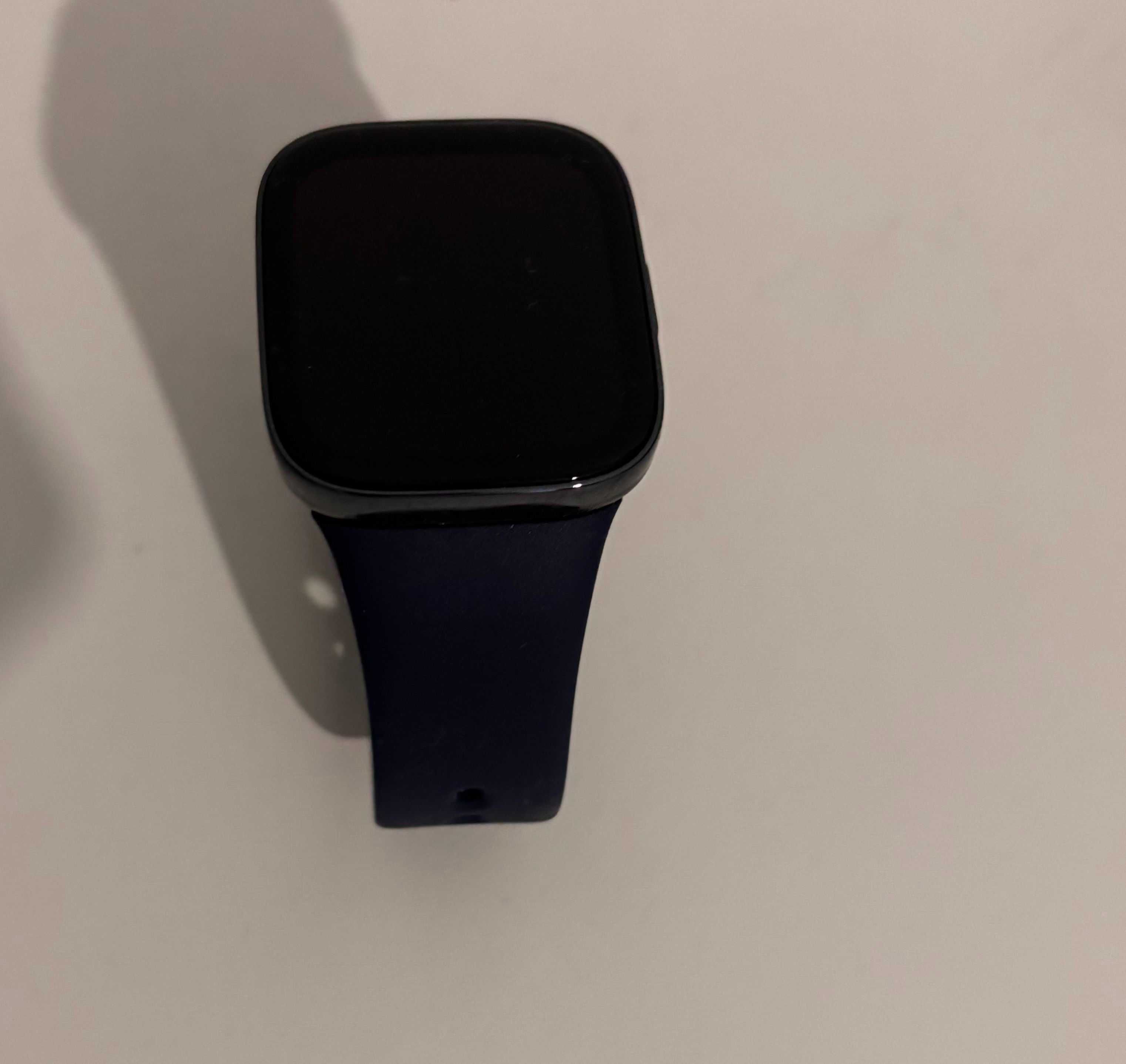 Smartwatch Redmi Xiaomi Watch 3