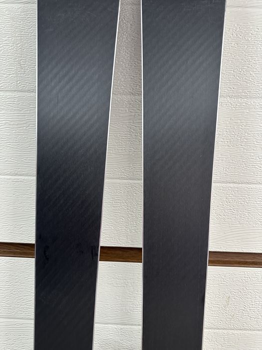 Narty Atomic Cloud C9 150cm