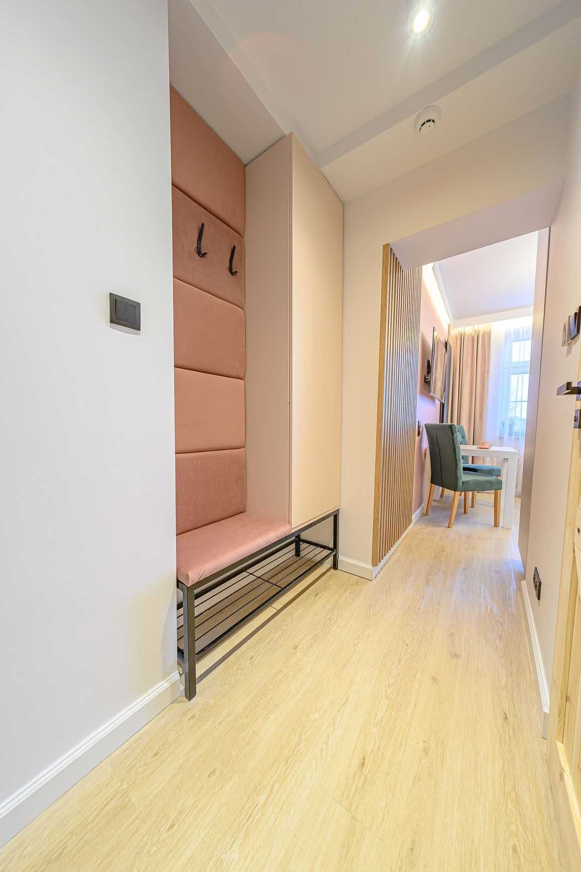 Perfekt Apartament Karpacz - Wolne terminy!