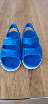 Crocs C10 Nowe Okazja