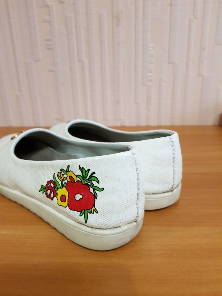 Любые туфли за 60грн!!33, 34, 35рр