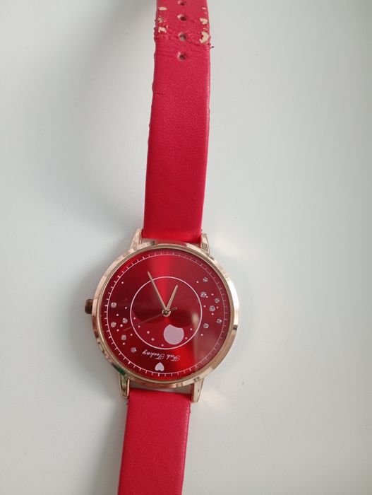 Продам годинник.