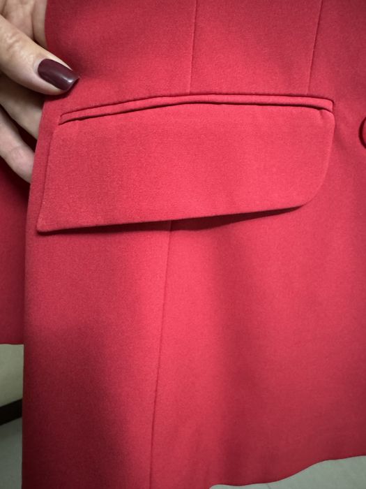 Комтюм брючний Natali Bolgar  (м) розмір 38