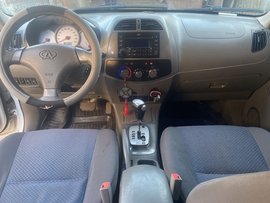 Продам Cheri Tigo