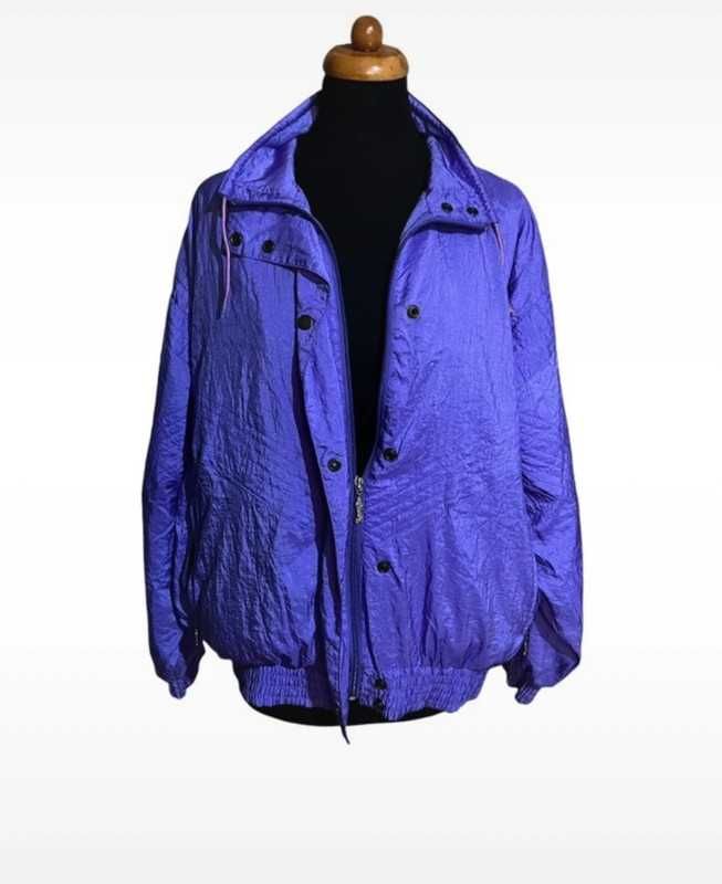 Perełka unikat 100% vintage style dres damski 80’ rozmiar 38  rodeo