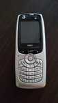 Telefon NEC 3 E228 unikat
