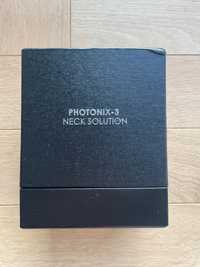 PHOTONIX-3 neck solution