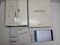 Smartfon Sony XPERIA E5 4G (LTE) biały F3311
