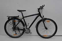 rower górski specialized crosstrail comp koła 29 rama 21'' 3x9deore LX
