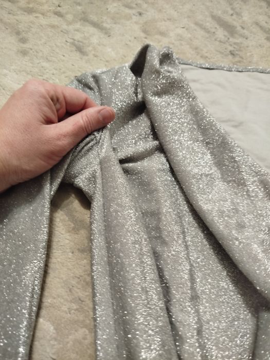 Сукні жіночі розмір 42(с,м)