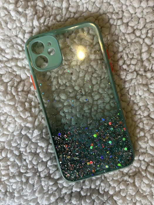 Capas para iphone 11