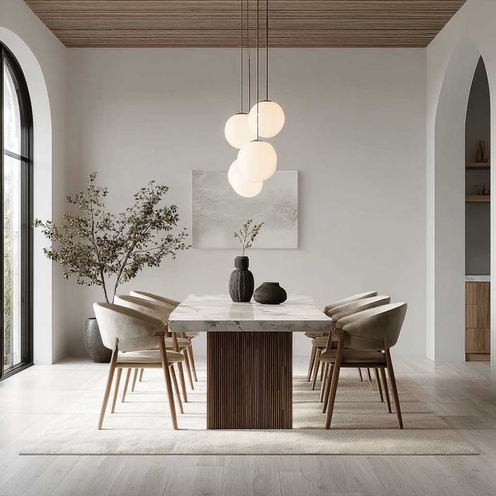 3D візуалізація. Дизайн інтер'єру. Дизайн квартири, будинку, офісу.