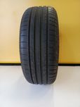 1 opona używana letnia 205/55/16 Dunlop