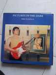 Discos vinil LP varios mike olfild  impecaveis