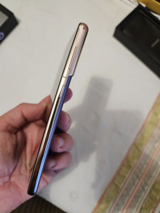 Samsung s21 5G 128GB