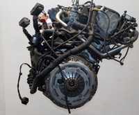 Motor Audi A4 A5 A6 Q5 2.0Tdi 143Cv Ref.CAGA CAGB CAGC